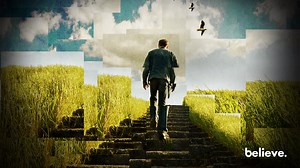 Believe the Promise: Haggai 1:2–9