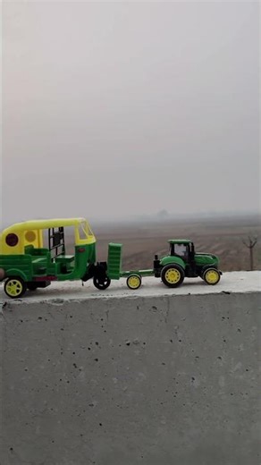 Noya Big And Mini Remote Control Rc jcb track Unboxing @Nazib_Ke_Toys