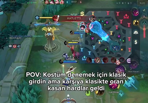 Kostumu begendinizmi beb begendim zıplıyo falan uçuyo super#MobileLegendsBangBang #MLBBNewSkin #mlbbsoulvessels #fyppppppppppppppppppppppp #kesfetbeniöneçıkart