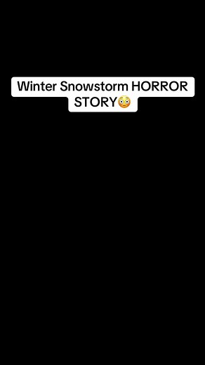 scaryanimation on TikTok