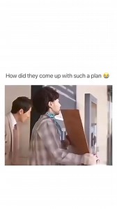 58M views · 801K reactions | 361.The End 藍藍 #funny #funnyvideos #animals #dog #cat #pet #viarl #foryou #fyp (994)#fyp #fyp #fyp #USA #foryou #foryoupage #asmr #safety #funny #greenscreen #trending #love #Reel | Kris.Tinhicks.1863 | Facebook