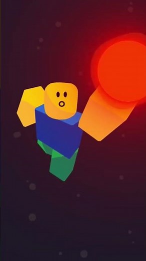 live wallpaper #roblox #livewallpaper livewall