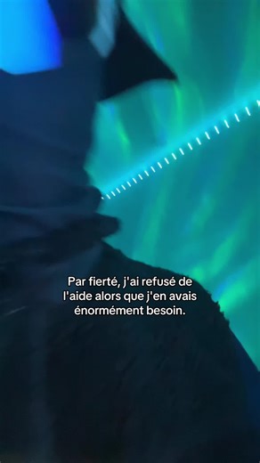 Vidéos de 𝐍𝐙 📲 (@nz.lst) avec son original - Kn actu