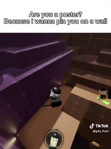 Mastering Rizz on Roblox: Tips and Tricks