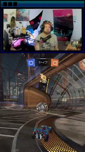 you can't murder the rebellion...of LINUX GAMING... | #thersgb on #Twitch