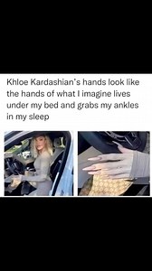 1.1M views · 8.6K reactions | Khloé Kardashian Kim Kardashian | All Things Halloween | Facebook