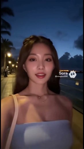 Okinawa Night Breeze #Okinawa #IslandVibes #OkinawaNight #JapanTravel #NightWalk #TravelShorts