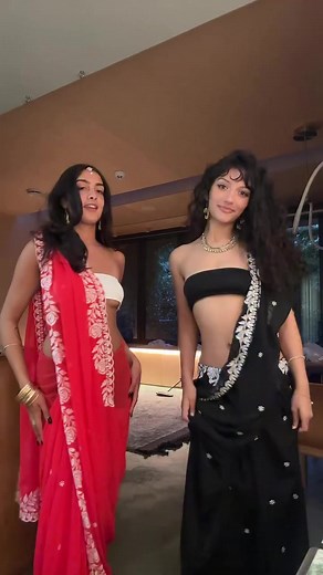 Discover the Beauty of Nepali Girls