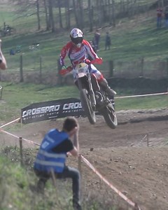 413K views · 2.7K shares | Highlights Day1 Enduro GP #germany Steve Holcombe (Beta Racing) takes the days Win Danny McCanney (TM Racing) 2nd Brad Freeman 3rd (Beta) #endurogp #betamotor #tmracing #thisisworldenduro #endurolive | ENDURO.LIVE | Facebook