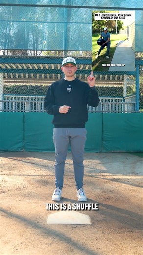 The best rotational power drills for #baseball and #softball players