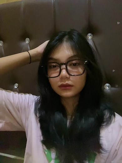 azkia’s🎀 (@aza.coolbet)’s videos with suara asli - rasvibess