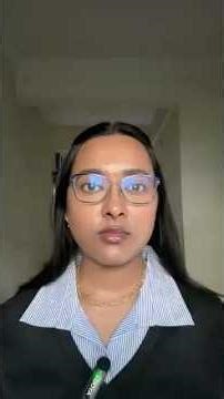 What being a “nice child” really meant in Indian families