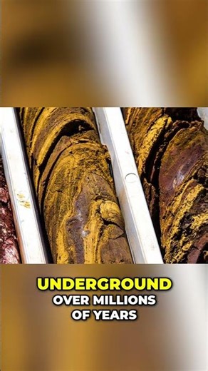 Diamond Myth Busted: Rough Diamonds Aren't Always Sparkly! #shorts