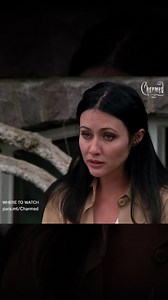 116K views · 4.8K reactions | Can the Halliwell sisters take down a powerful demon, even without their powers.. #charmed | Where to watch: para.mt/Charmed | Charmed | Facebook