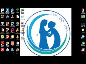 Computer project KCSE 2019 | Rehema Prefects Elections system