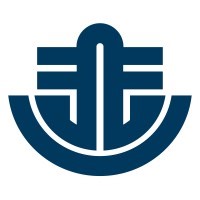 Anchor Capital Advisors LLC | LinkedIn