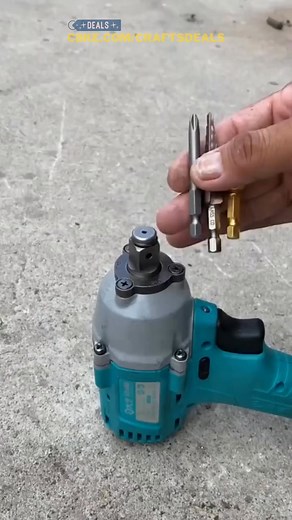 DIY Hardware Tour Whats in My Toolbox #fblifestyle | NHART 27