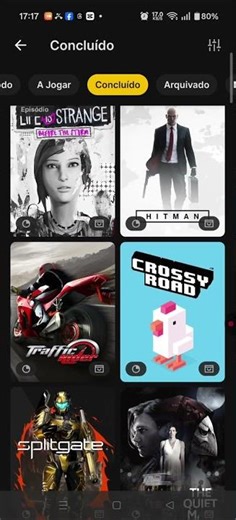 Stash all games i finished part 20 #ps4 #games #psgames #ps5 #androidgames #android #gaming #fy#fypシ