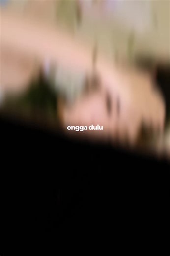 🅸🅽🆃🅰🅽 (@inyou126)’s videos with Engga Dulu x Dora Remix Speed - Rhaf Beats