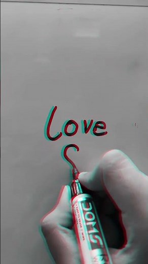 Money/love trend #money #love #moneyorlove #trending #viral #video #shorts #fyp #green #allineed