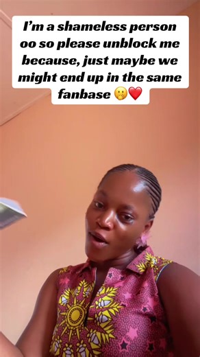 Drama and Dynamics of Season 4: Unblocking and Support