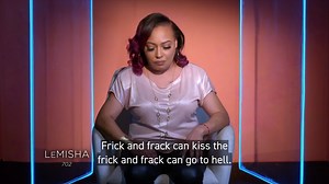 78K views · 941 reactions | A little sisterhood can go a long way. ❤️ #BETPresentsTheEncore | BET | Facebook