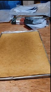 Butterscotch candy recipe reveal | Inday Jonna Tinapay