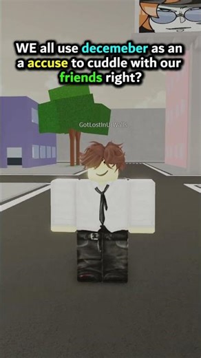 just me? #roblox #jjs #jjk #memes #christmas #jesus #christ #discord #anime #robloxfyp #fyp #viral