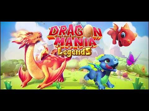 Cómo hackear dragón Manía