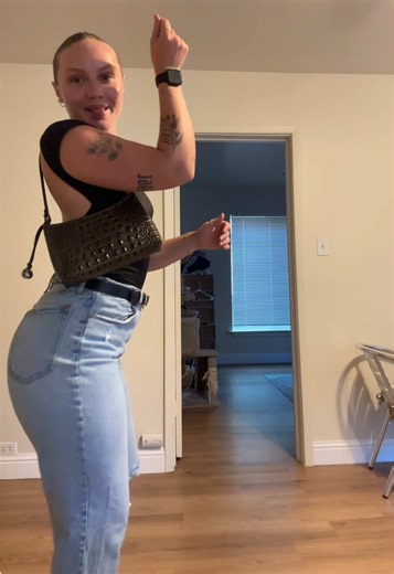 Tongue Out Trend: The Fun of Sticking Your Tongue Out