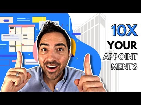 This Is How To Use The LPMAMA Buyers Agent Script In 2023