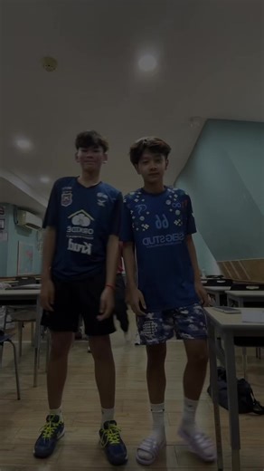 Understanding Low Cortisol Levels Before a Test