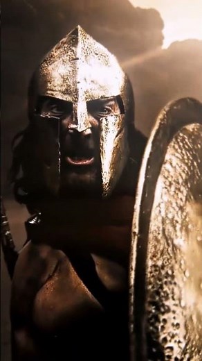 The Legendary “I Am Spartacus” Scene 🔥#shorts #spartacus #movie #legendary #cinema