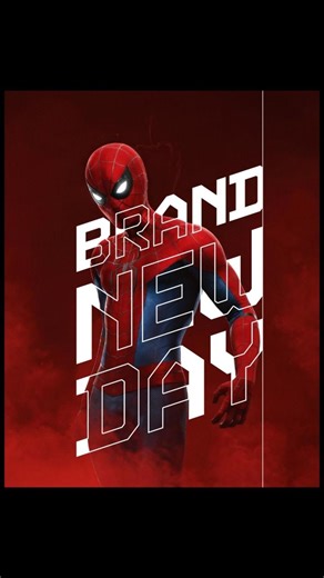 Adobe Photoshop tips Blending Text Around Object #logo_academy