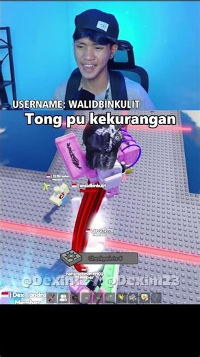 I'm tired of taking care of plenger🗿