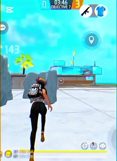 #creatorsearchinsights #clip_freefire #mini_kanzaki_new #fyppppppppppppppppppppppp #viral