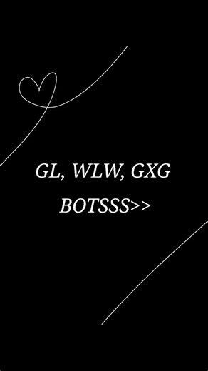 Character AI Models in the Modelling Industry