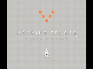 Wretched Weaponry - 8 bit