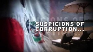 45K views · 86 reactions | Exclusive new developments in the case of missing palm beach area tennis pro, Darryl Fornatora. Watch CBS12 News tonight after the presidential debate! | CBS 12 News | Facebook