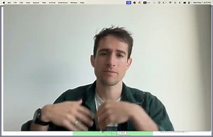 Build a Customer Support Bot - LangGraph