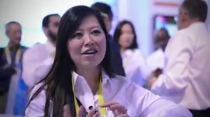 63K views · 486 reactions | Emotiv CEO and IEEE Member Tan Lee talks...