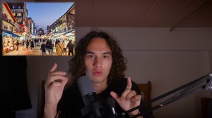 Slow English Podcast | Volka English | Slow English Podcast