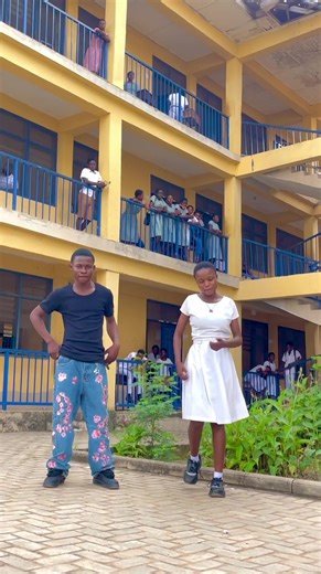 Exploring the Banger from Dopenation