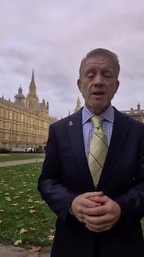 Twenty years ago, the Hunting Act was supposed to end the cruelty of hunting with dogs. In reality, hunting has never truly stopped. Thanks to loopholes and weak enforcement, hunts still go out under the guise of “trail hunting”. Wildlife and livestock are still chased, still terrified, and still suffering - all while they pretend it’s legal. Take a look at our website for more info! #HuntingAct #TimeForChange #ProtectingWildlife | Naturewatch Foundation