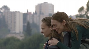 Westchester Jewish Film Festival goes virtual for 2020, includes 12 films, 5 Q&A's