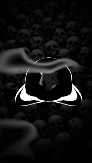 Experience Deep Bass Sound for Headphones