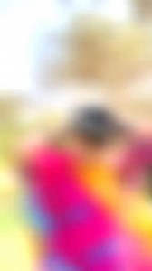 Fozia soomro marwari song stuts 💞💞💞💞💞💞💞💞💞💞💞💞💞 #ashoksinghrajput #highlightsシ゚ #Tharparkar #thar #hilightsfollowers marwari song stuts 💞💞💞💞💞 | Marwadi Tharparkar