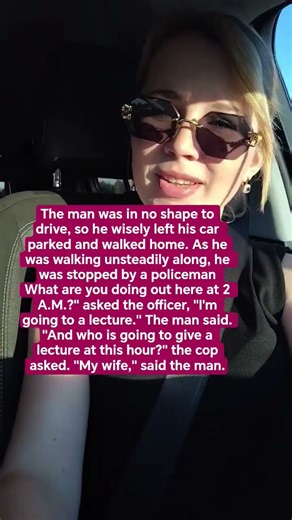 #funnyhumor #funnystories