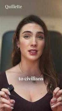 Doctors Without Borders (MSF) and the Politics of Genocide Accusations