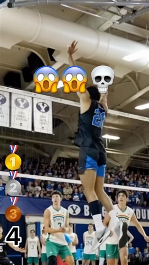 #volleyball